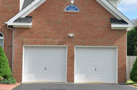 free Letts Green garage construction quotes