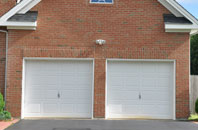 free Letts Green garage extension quotes