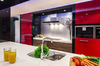 Letts Green kitchen extensions