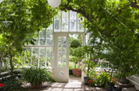 free Letts Green orangery quotes
